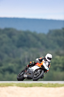 15-to-17th-july-2013;Brno;event-digital-images;motorbikes;no-limits;peter-wileman-photography;trackday;trackday-digital-images